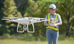 STEAMデジタルプログラム