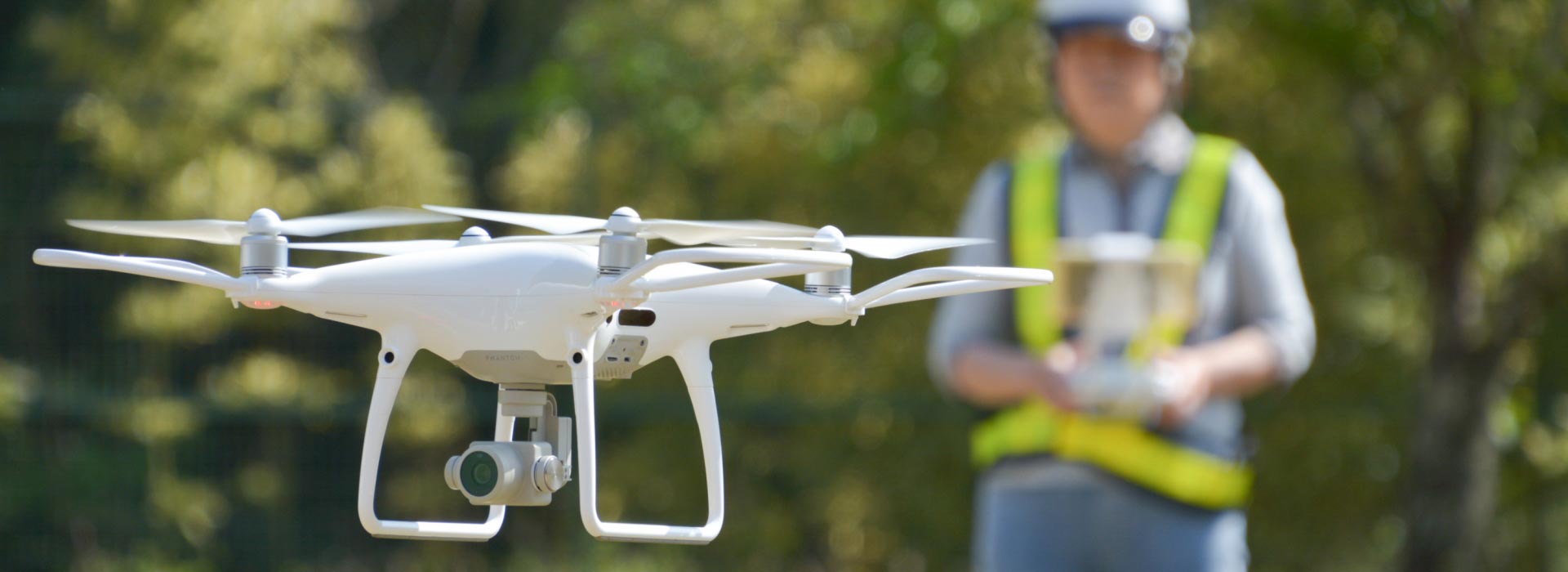 STEAMデジタルプログラム