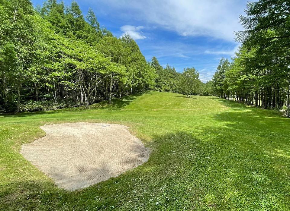 懇親・親睦研修旅行