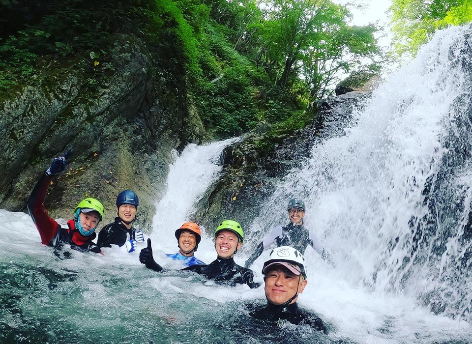 懇親・親睦研修旅行